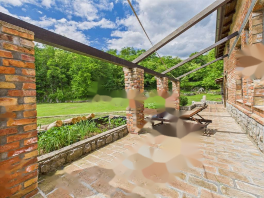 Maison à Opatija, Croatie, 511 m² - image 4