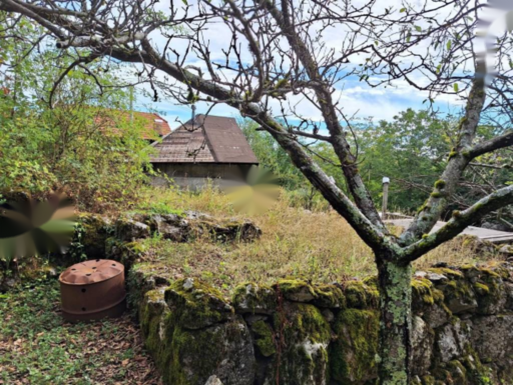 House in Opatija, Croatia, 90 m² - picture 4