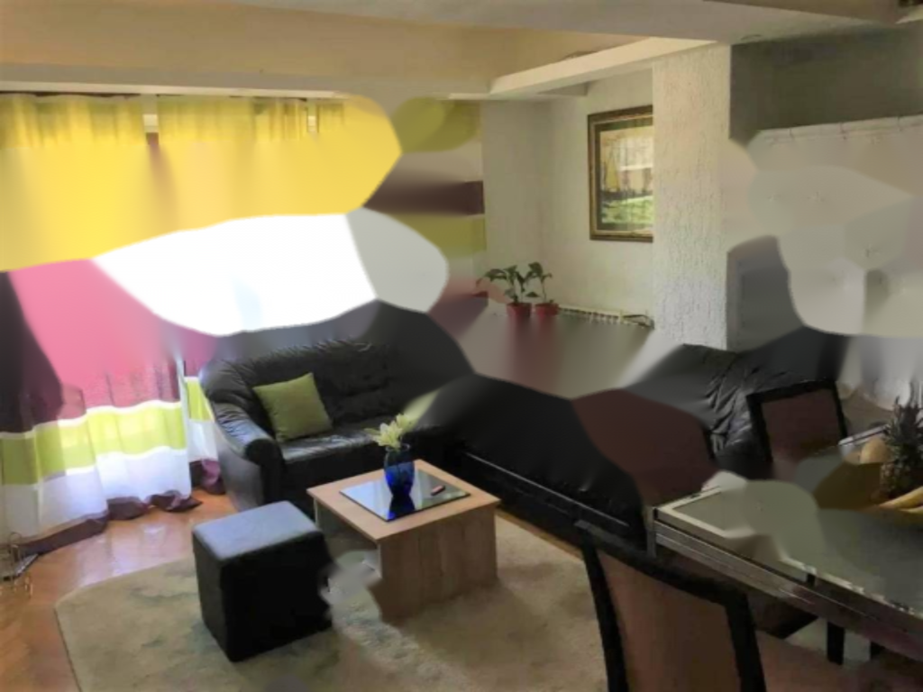 Casa a Opatija, Croazia, 250 m² - foto 4