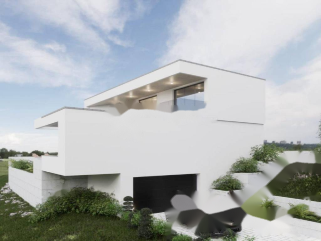 Casa en Opatija, Croacia, 395 m² - imagen 4