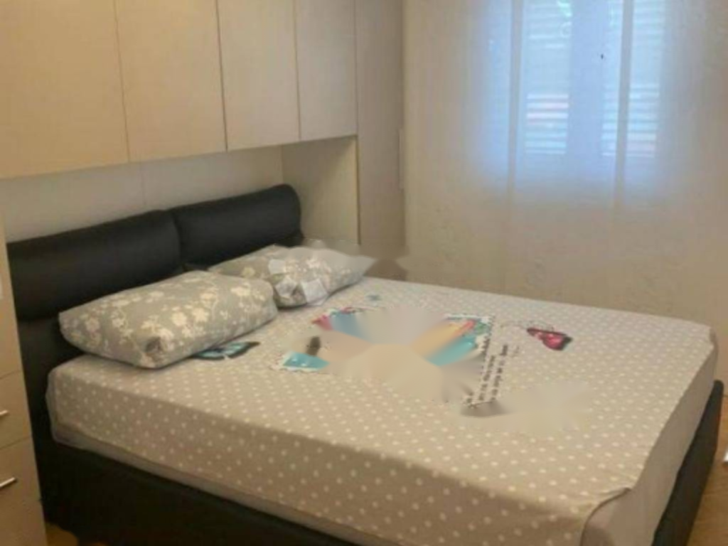 Appartamento a Opatija, Croazia, 86 m² - foto 4