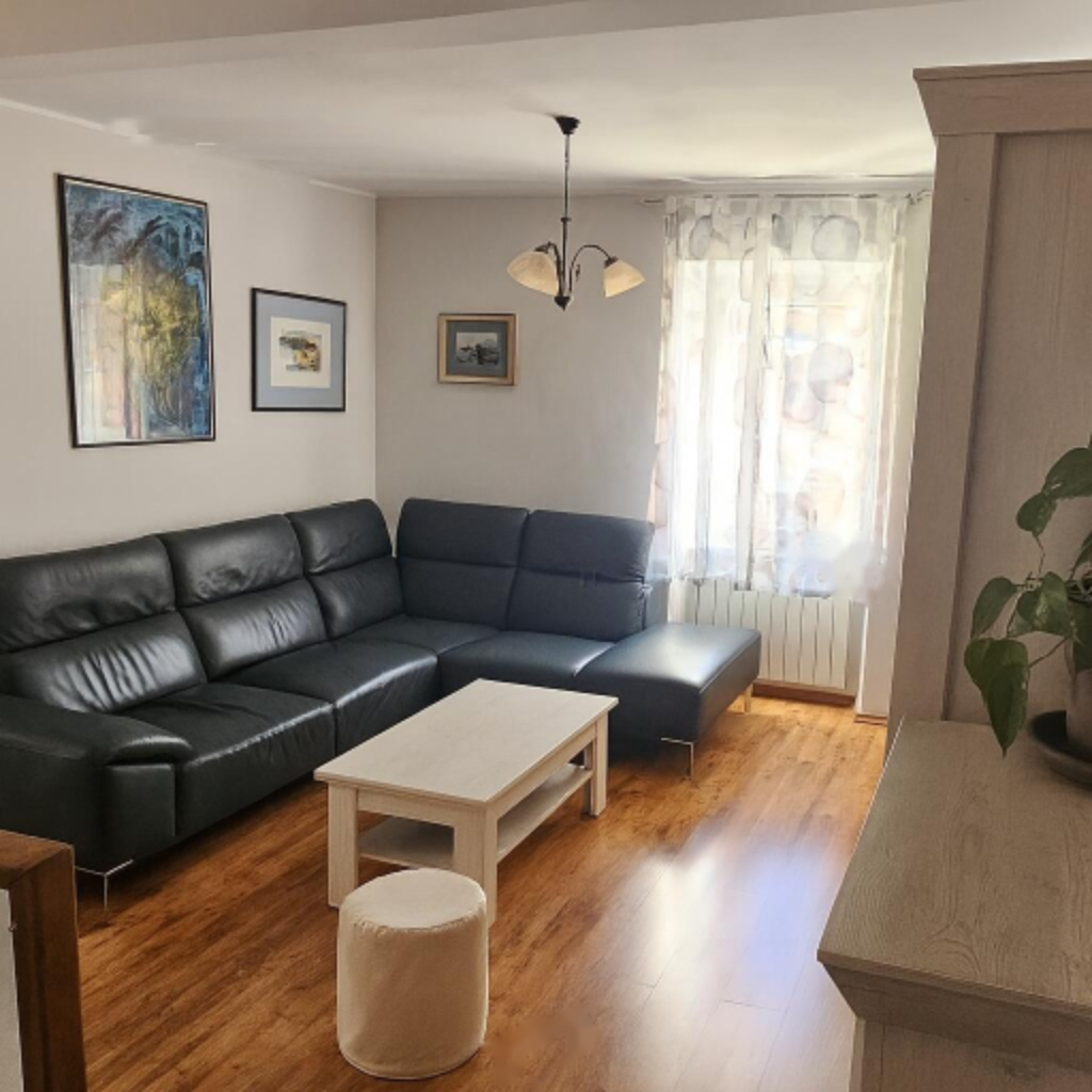 Appartamento a Pirano, Slovenia, 129 m² - foto 4