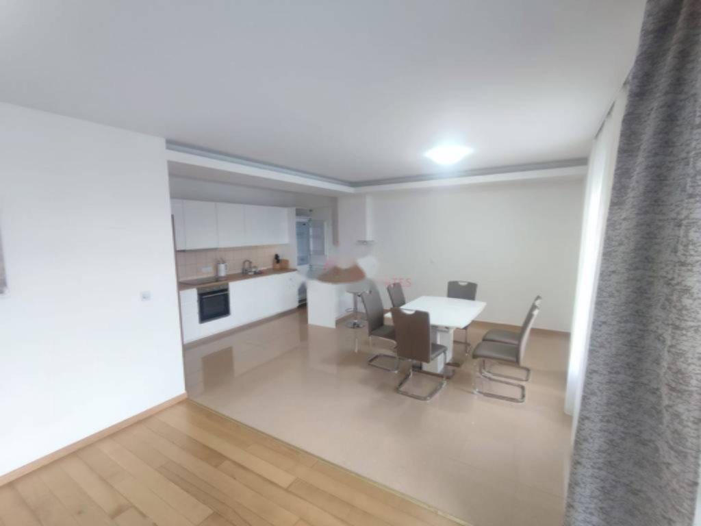 Appartamento a Opatija, Croazia, 123 m² - foto 4