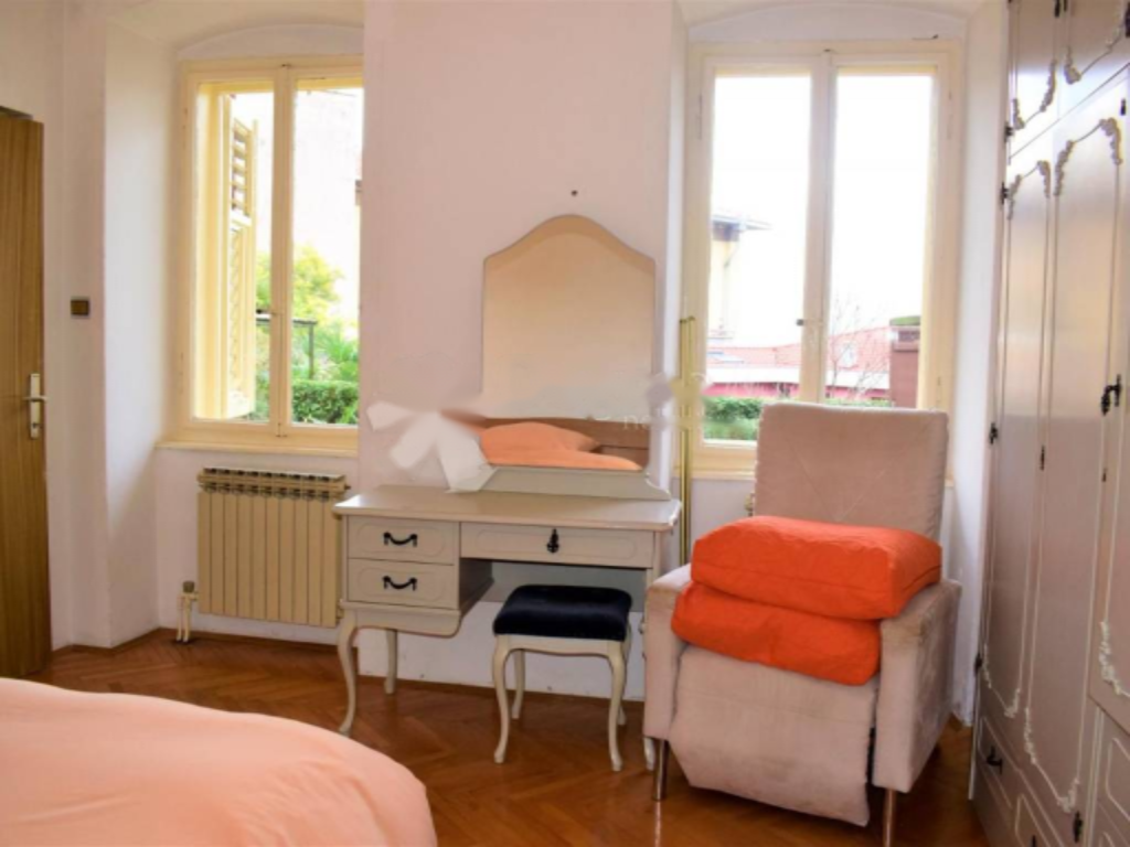 Appartamento a Opatija, Croazia, 123 m² - foto 4