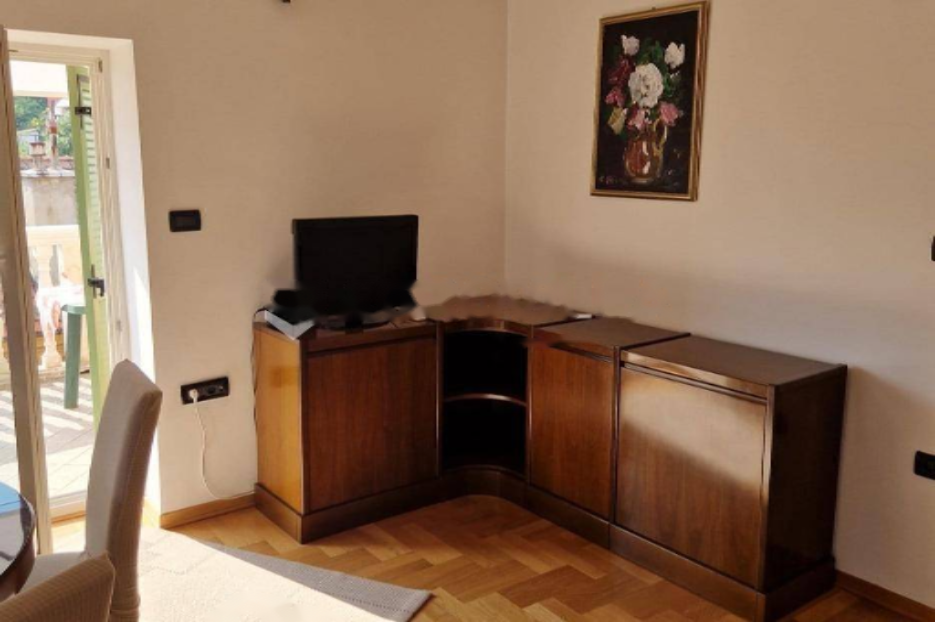 Wohnung in Opatija, Kroatien, 60 m² - Foto 4