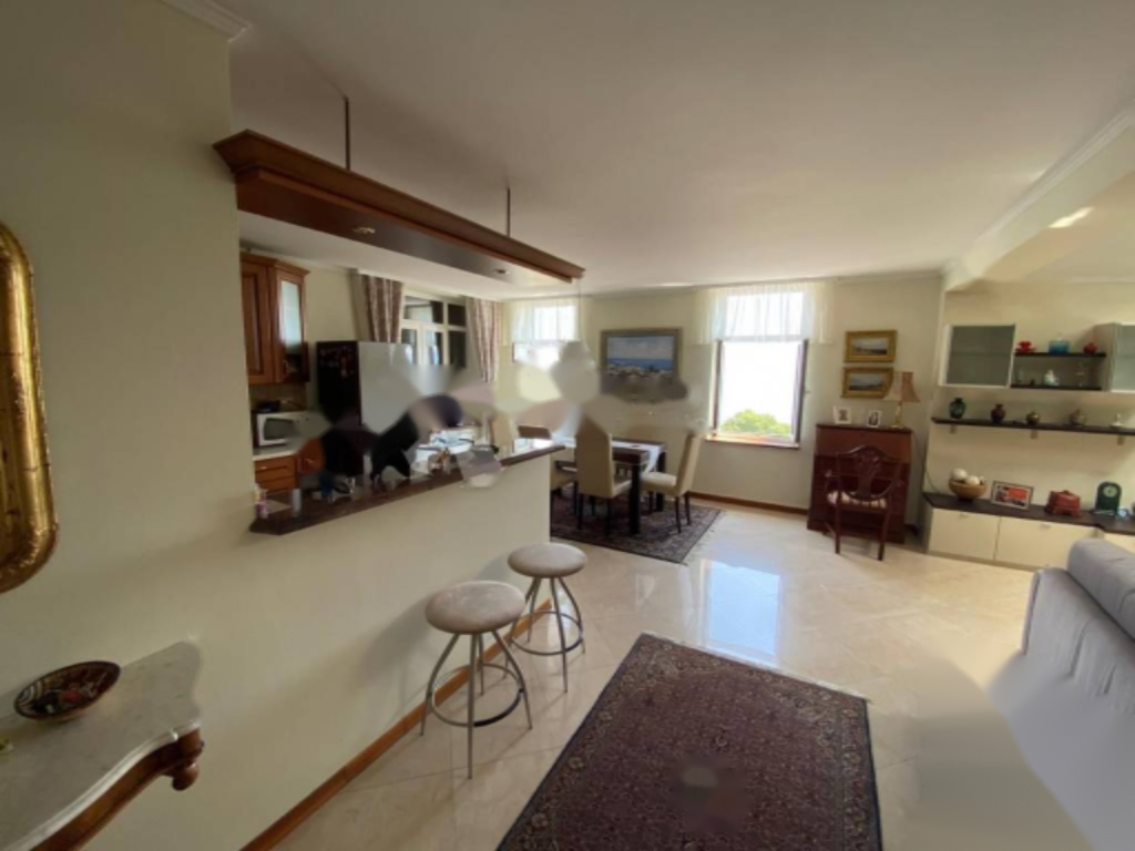 Appartamento a Opatija, Croazia, 115 m² - foto 4