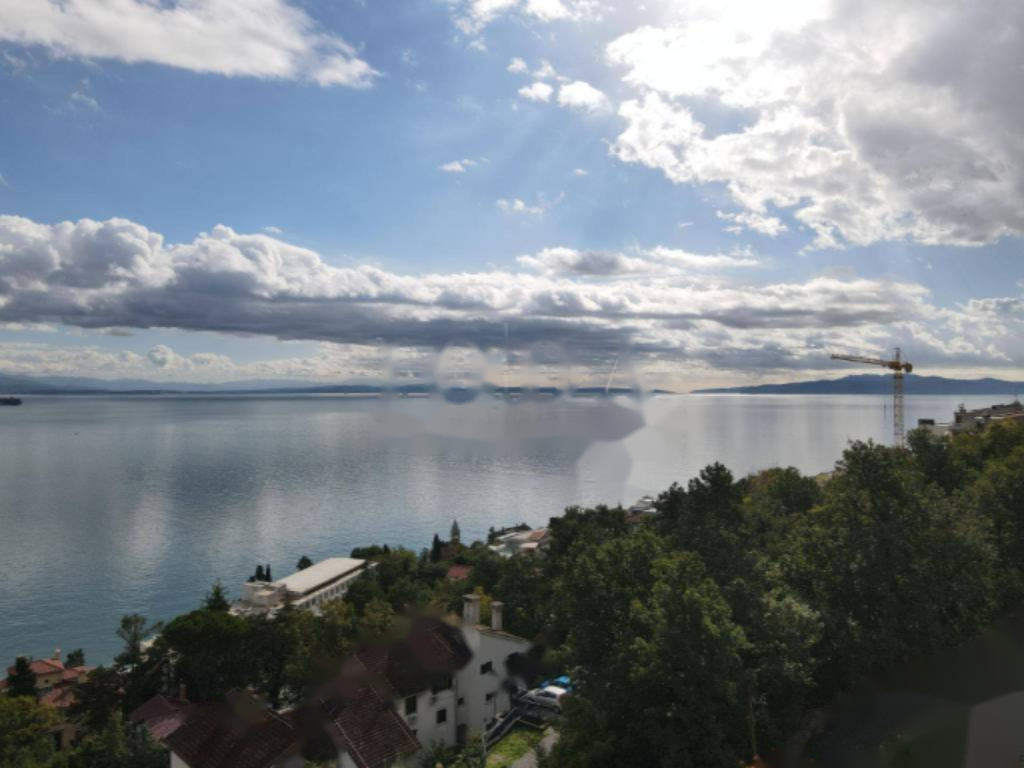 Appartamento a Opatija, Croazia, 276 m² - foto 4