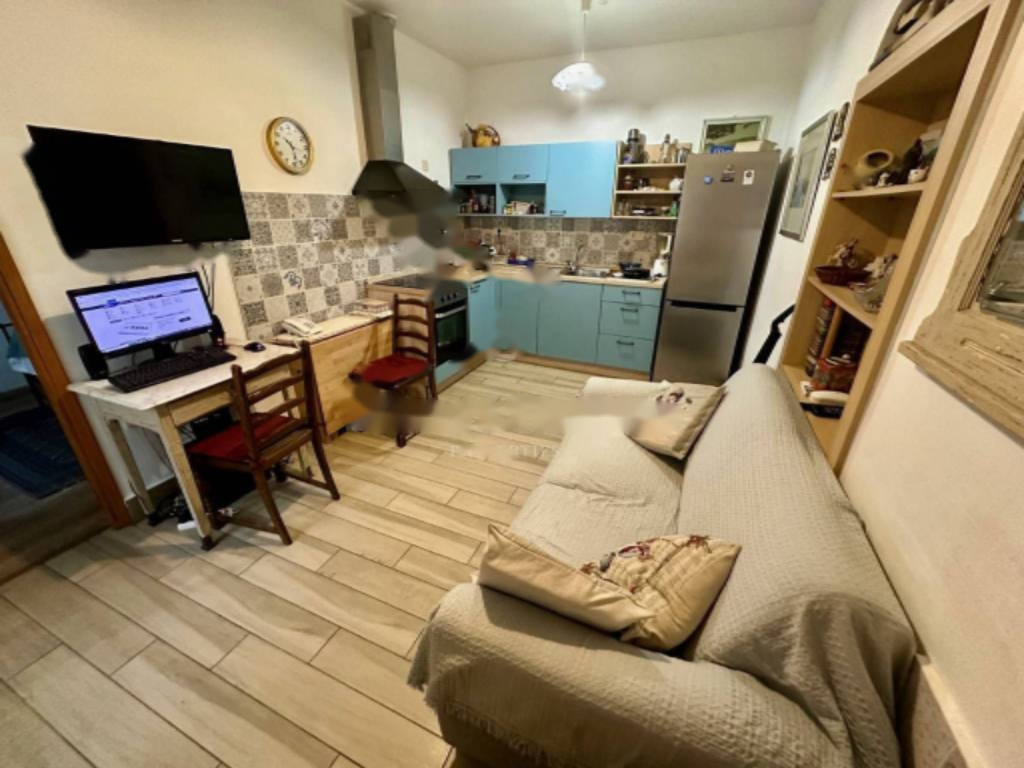 Appartamento a Opatija, Croazia, 96 m² - foto 4