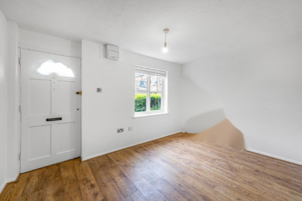 Wohnung in London, Großbritannien, 36 m² - Foto 4
