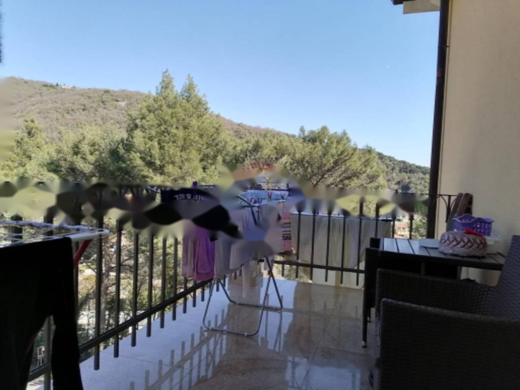 Wohnung in Opatija, Kroatien, 91 m² - Foto 4