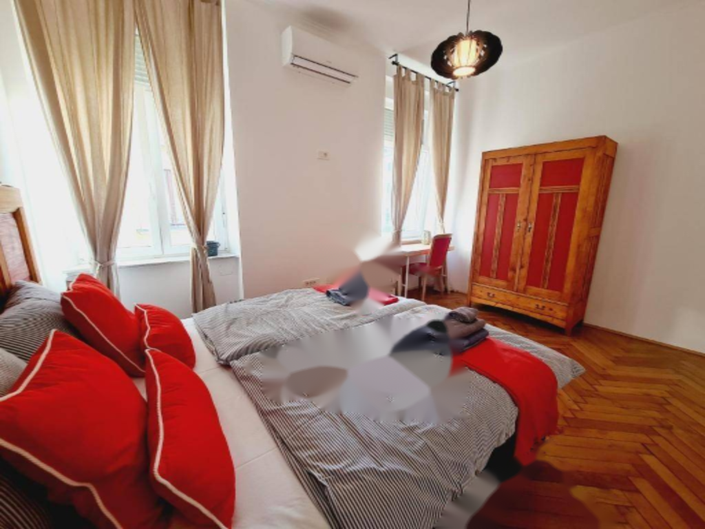 Appartamento a Opatija, Croazia, 96 m² - foto 4