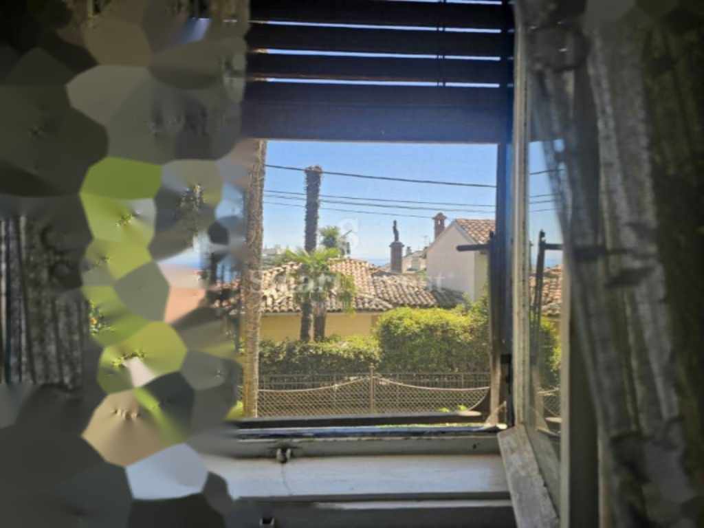 Appartamento a Opatija, Croazia, 57 m² - foto 4