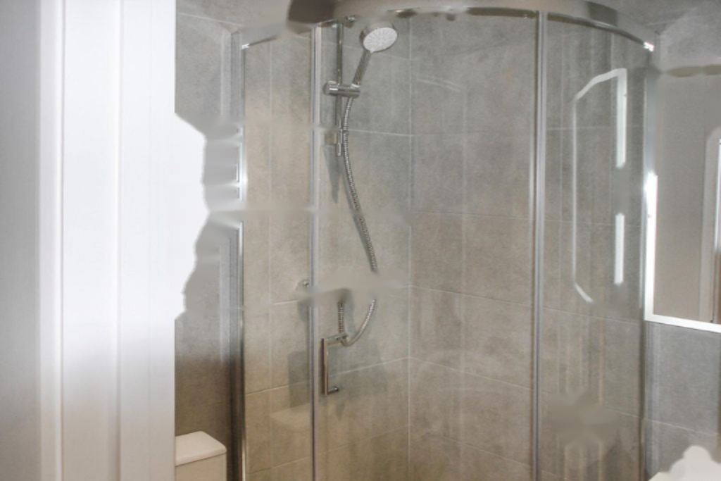 Appartamento a Londra, Regno Unito, 33 m² - foto 4