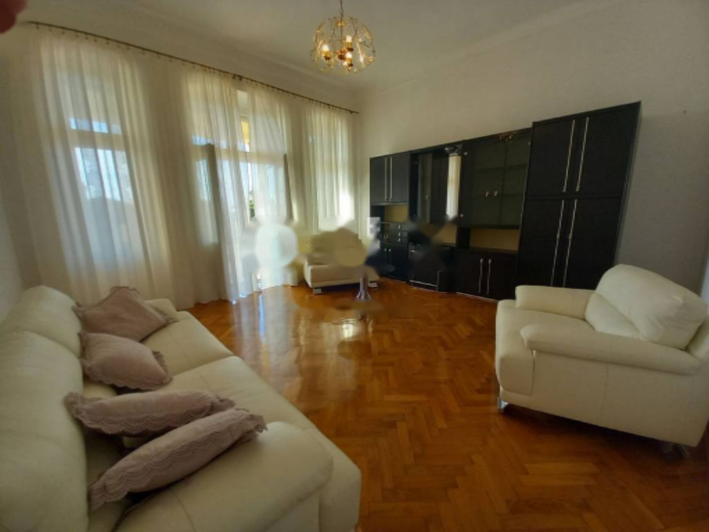 Appartamento a Opatija, Croazia, 115 m² - foto 4