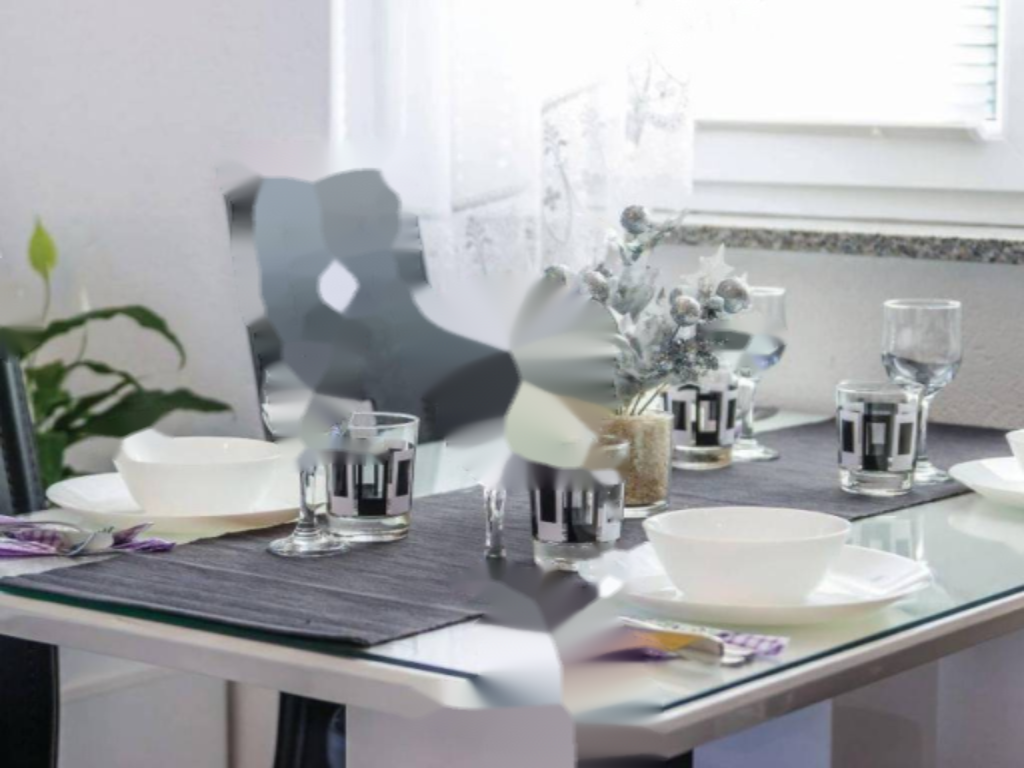 Appartamento a Opatija, Croazia, 86 m² - foto 4