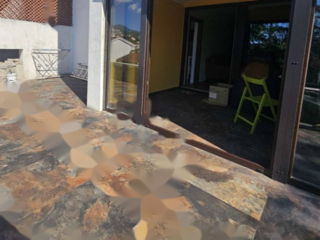 Flat in Opatija, Croatia, 108 m² - picture 4