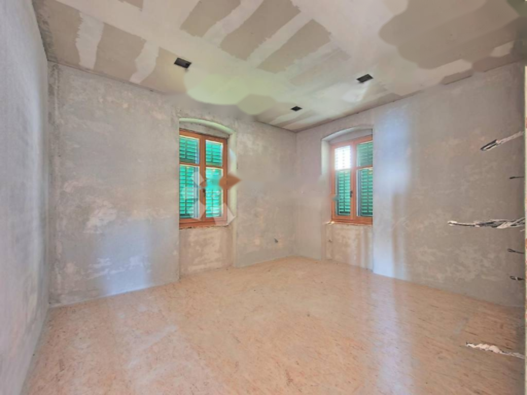 Flat in Opatija, Croatia, 80 m² - picture 4