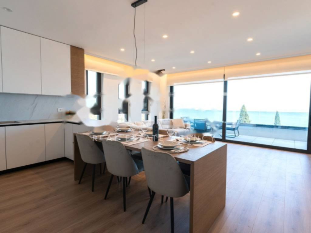 Appartamento a Opatija, Croazia, 1 m² - foto 4