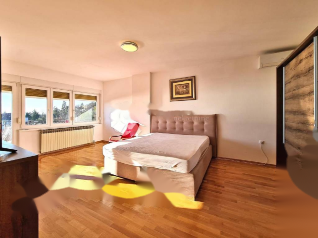 Casa a Opatija, Croazia, 330 m² - foto 4