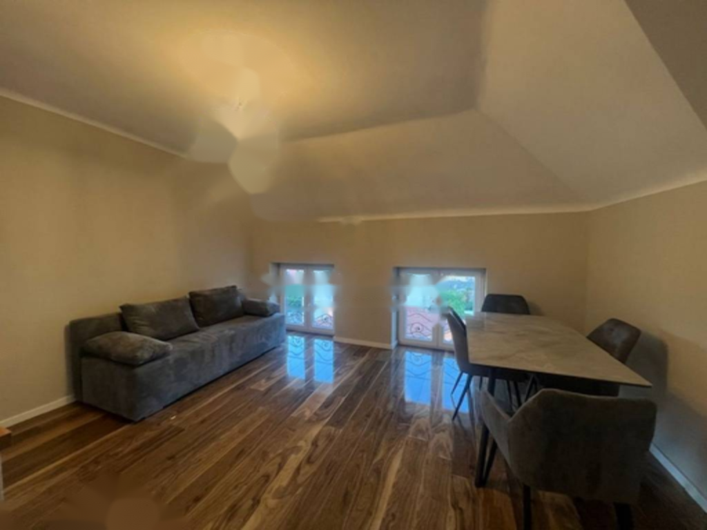 Wohnung in Opatija, Kroatien, 89 m² - Foto 4