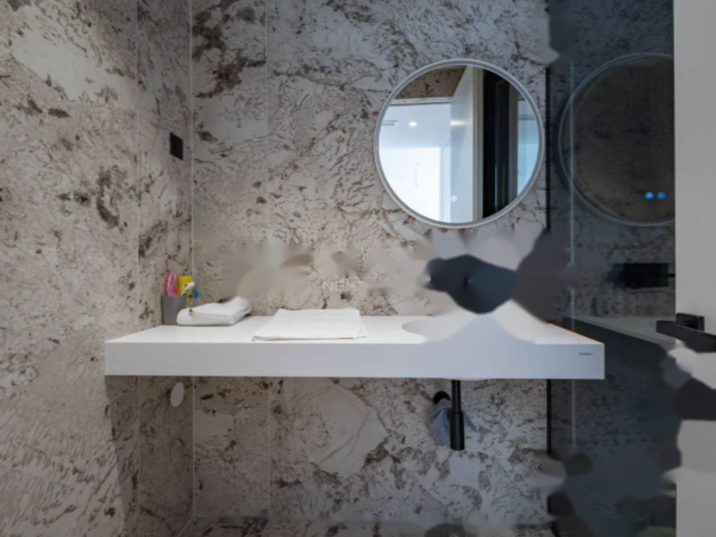 Piso en Opatija, Croacia, 65 m² - imagen 4