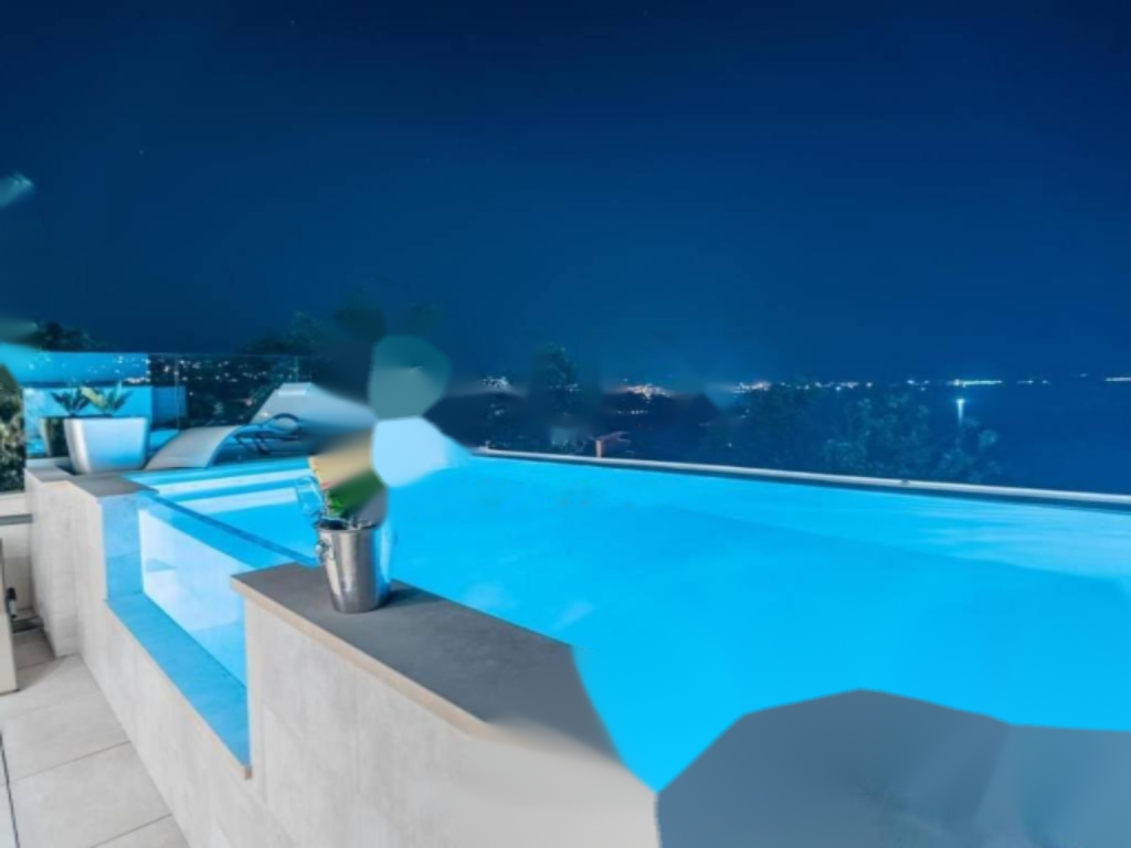 Casa en Opatija, Croacia, 500 m² - imagen 4