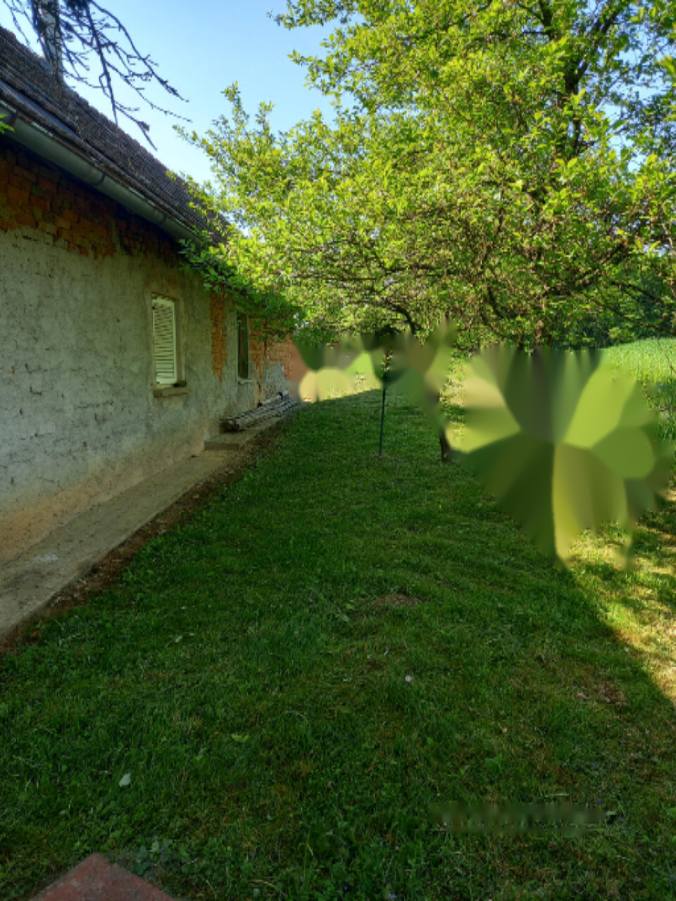 Casa a Gornja Radgona, Slovenia, 90 m² - foto 4