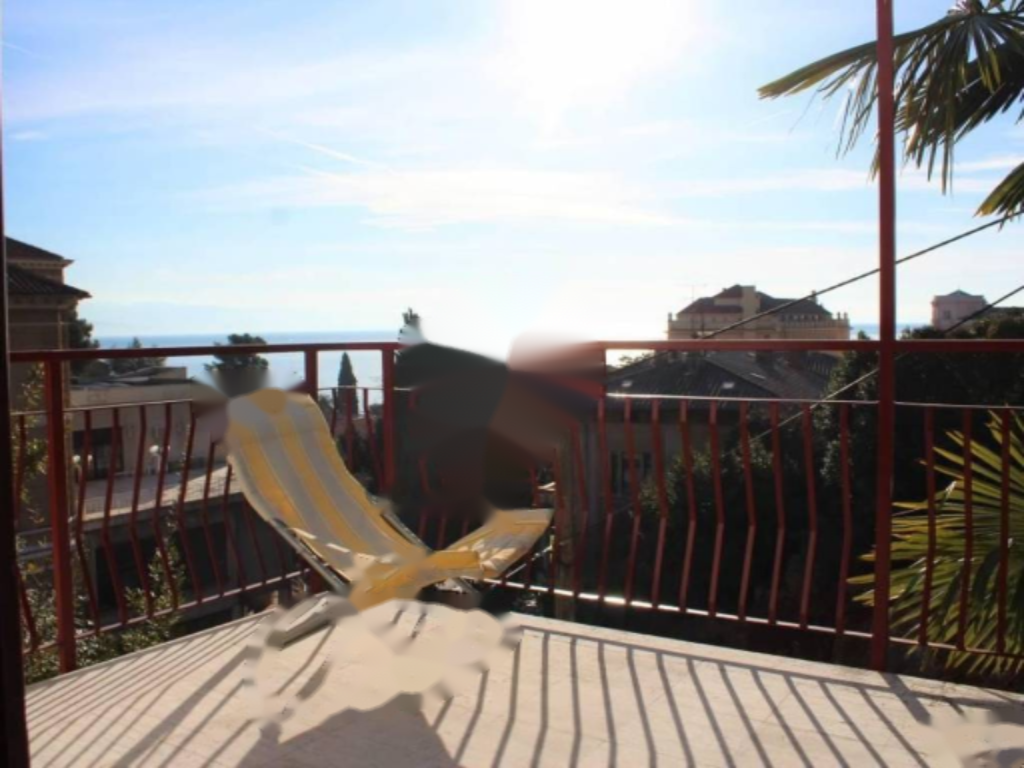 Casa a Opatija, Croazia, 330 m² - foto 4