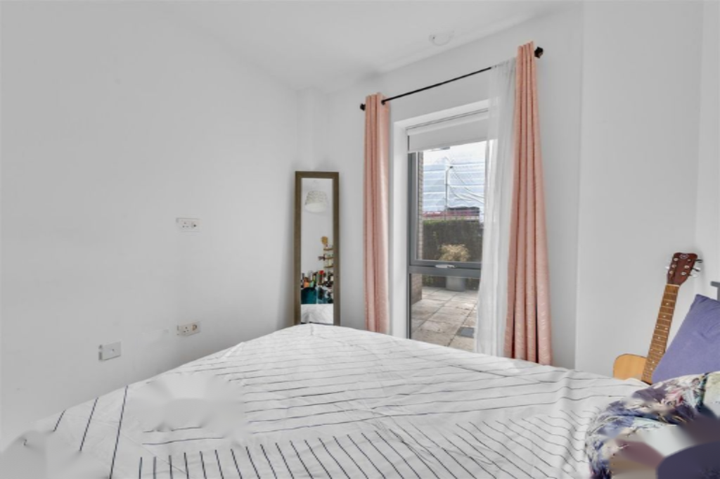 Appartamento a Londra, Regno Unito, 72 m² - foto 4