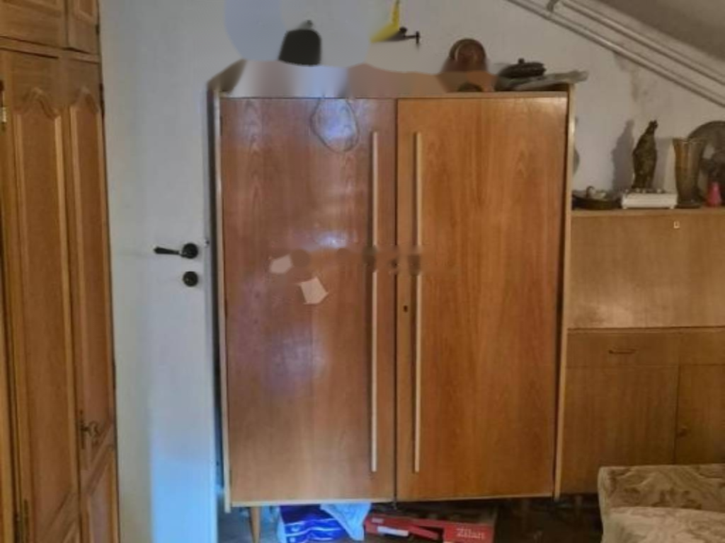 Flat in Opatija, Croatia, 145 m² - picture 4