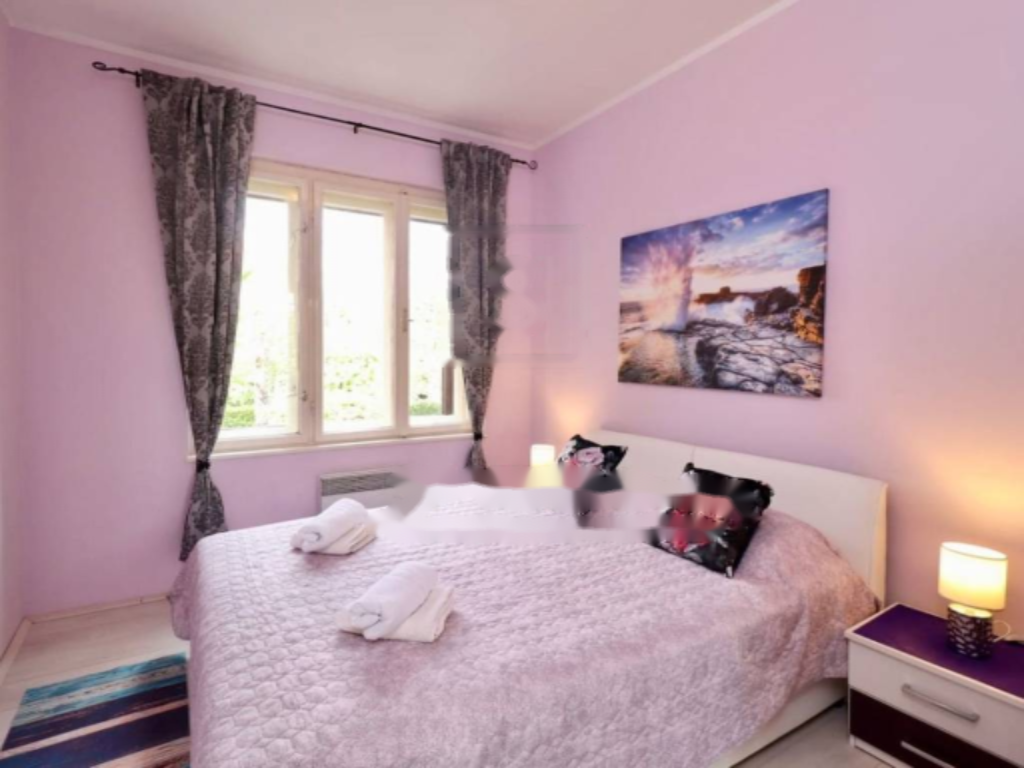 Appartamento a Opatija, Croazia, 45 m² - foto 4