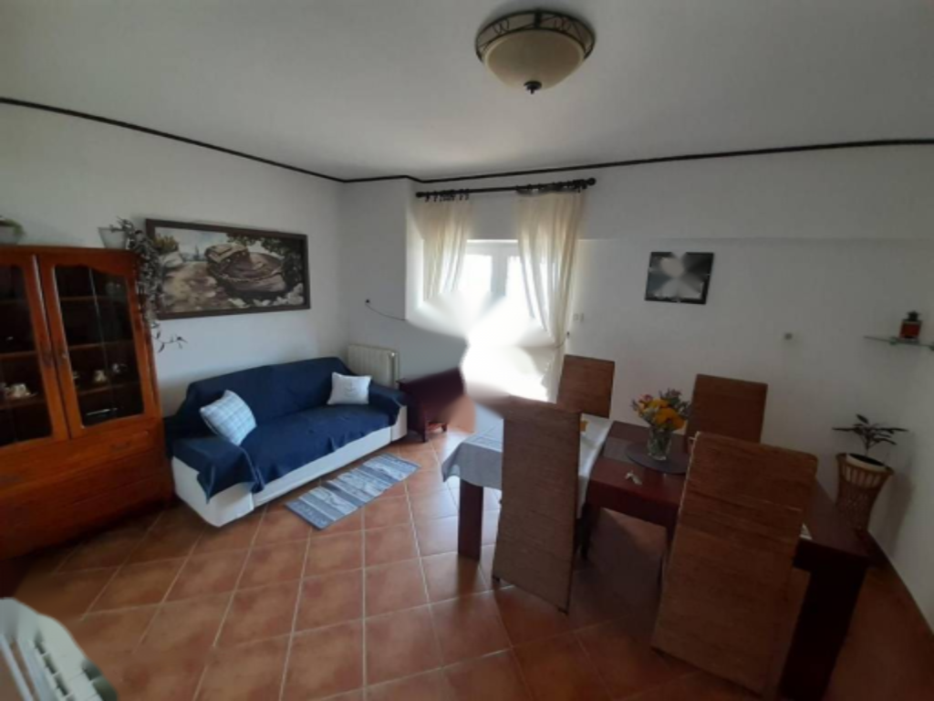 Maison à Opatija, Croatie, 230 m² - image 4