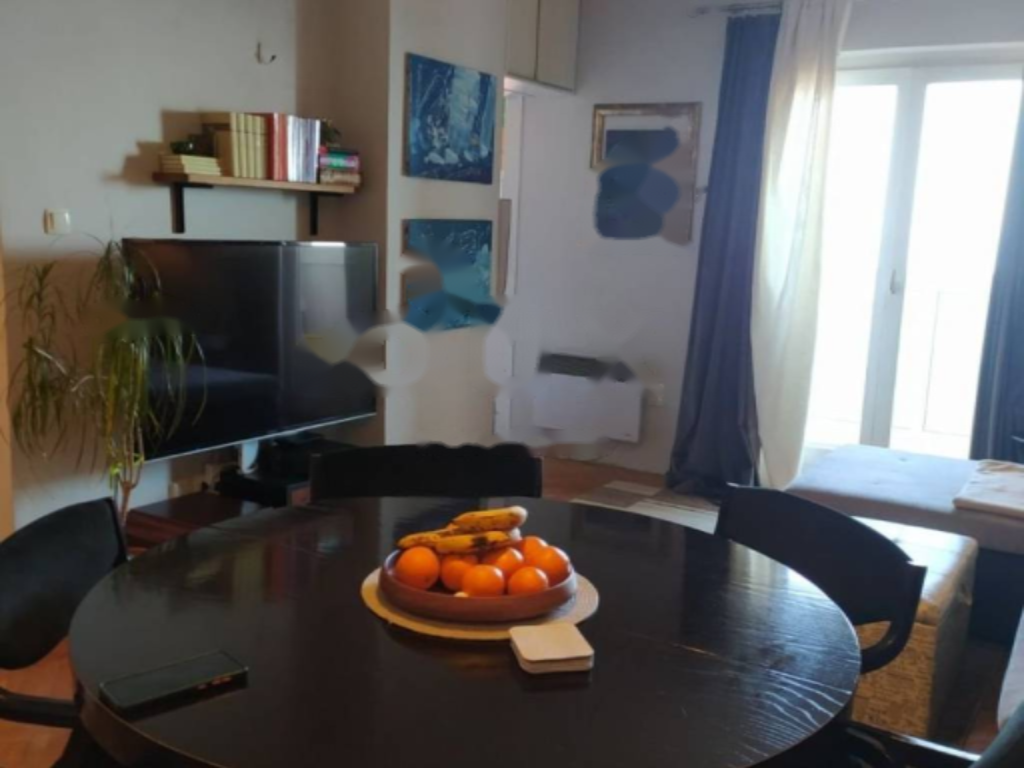 Appartamento a Opatija, Croazia, 54 m² - foto 4