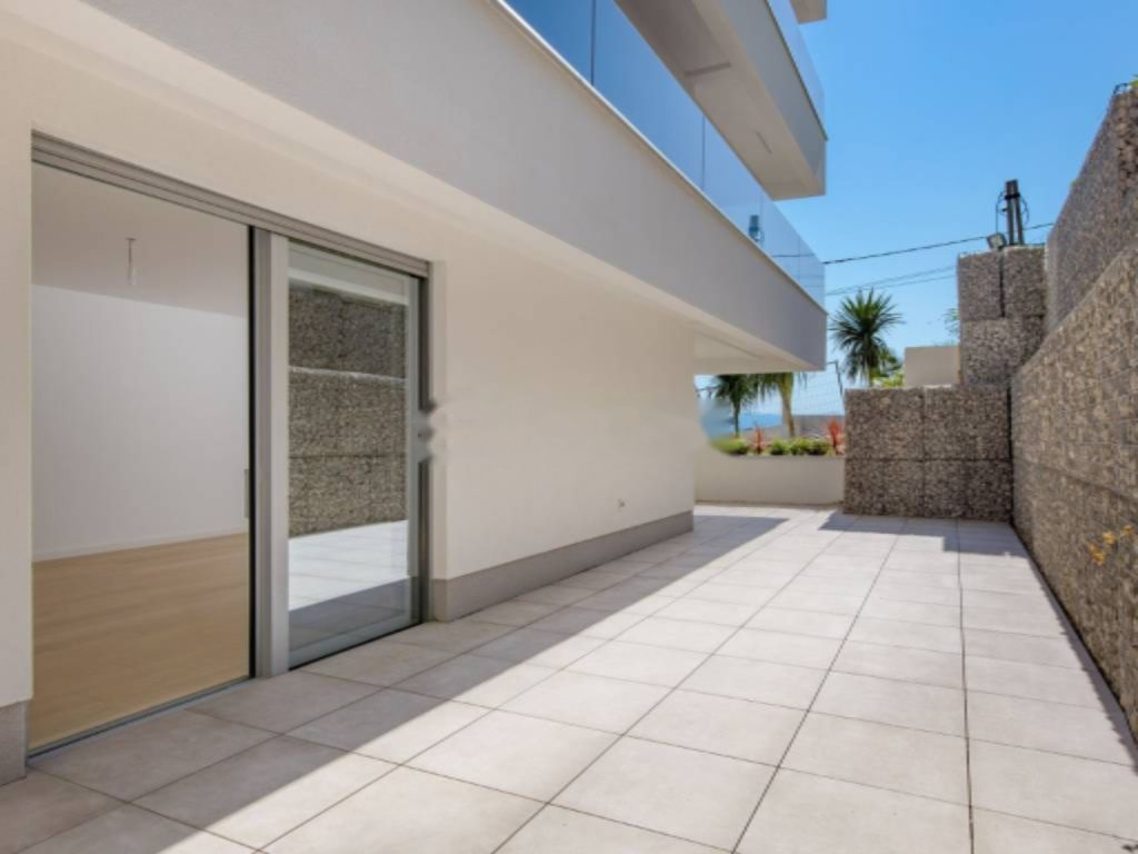 Appartamento a Opatija, Croazia, 81 m² - foto 4