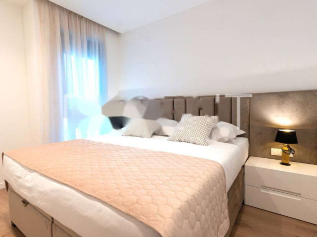 Appartamento a Opatija, Croazia, 1 m² - foto 5