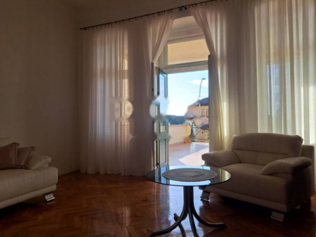 Appartamento a Opatija, Croazia, 115 m² - foto 5
