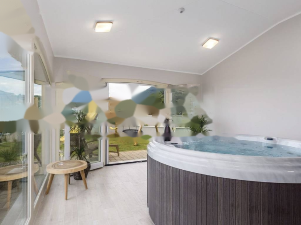 House in Opatija, Croatia, 4 m² - picture 5