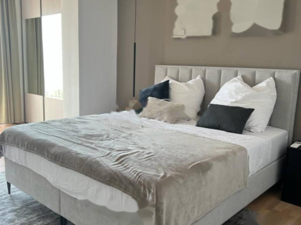 Wohnung in Opatija, Kroatien, 100 m² - Foto 5