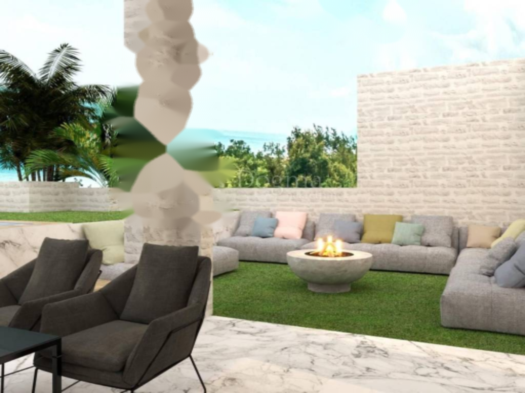 Piso en Opatija, Croacia, 169 m² - imagen 5