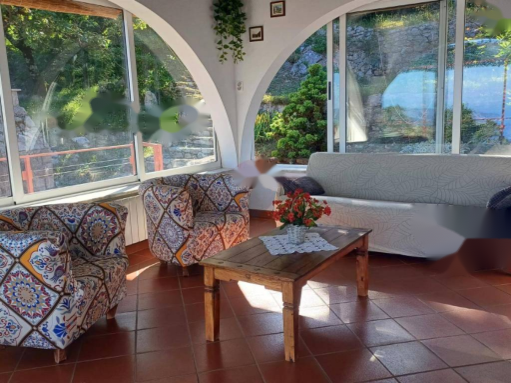 Maison à Opatija, Croatie, 200 m² - image 5