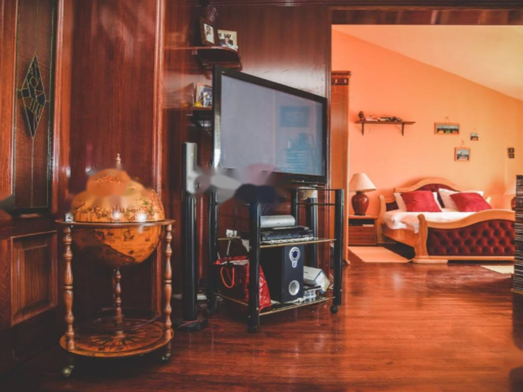 Casa en Opatija, Croacia, 200 m² - imagen 5