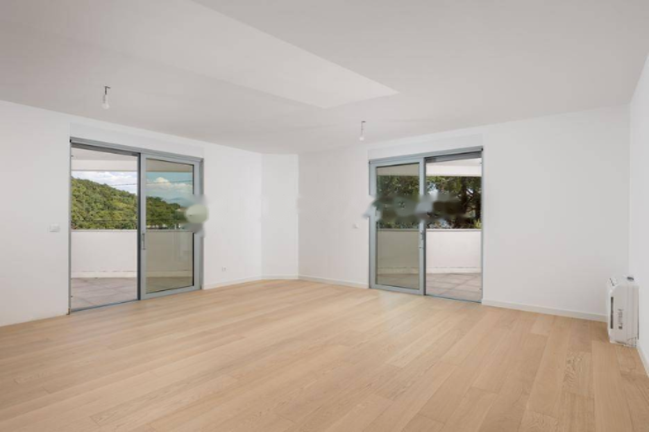 Wohnung in Opatija, Kroatien, 105 m² - Foto 5