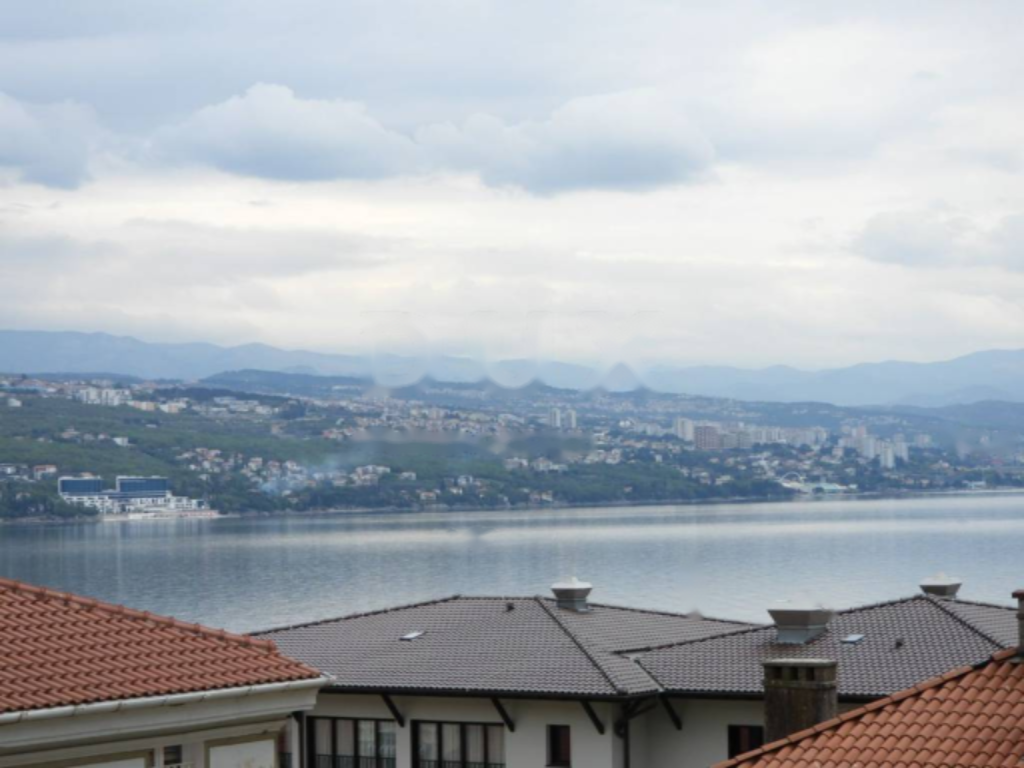 Appartamento a Opatija, Croazia, 165 m² - foto 5