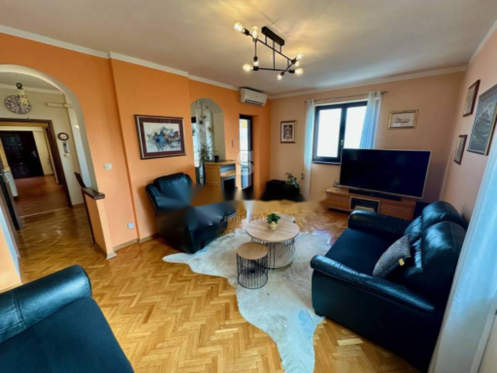 Appartamento a Opatija, Croazia, 101 m² - foto 5