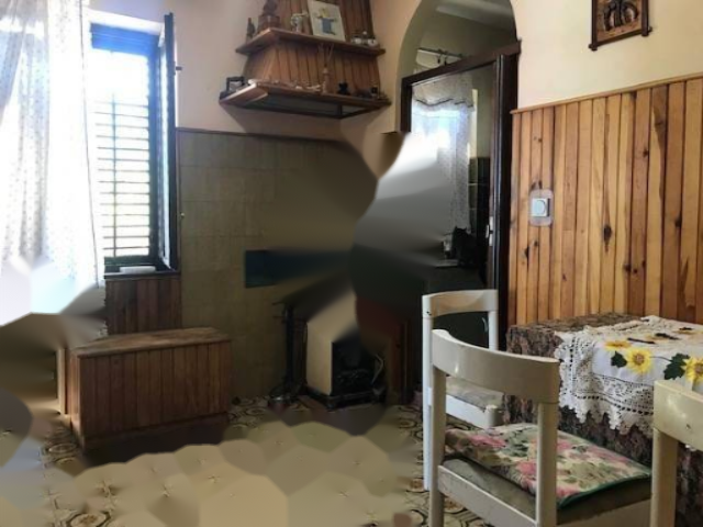 Haus in Opatija, Kroatien, 280 m² - Foto 5