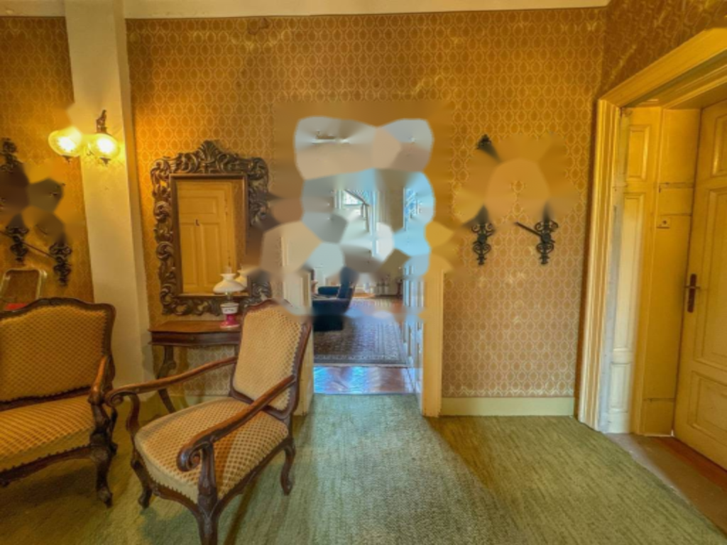 Flat in Opatija, Croatia, 294 m² - picture 5