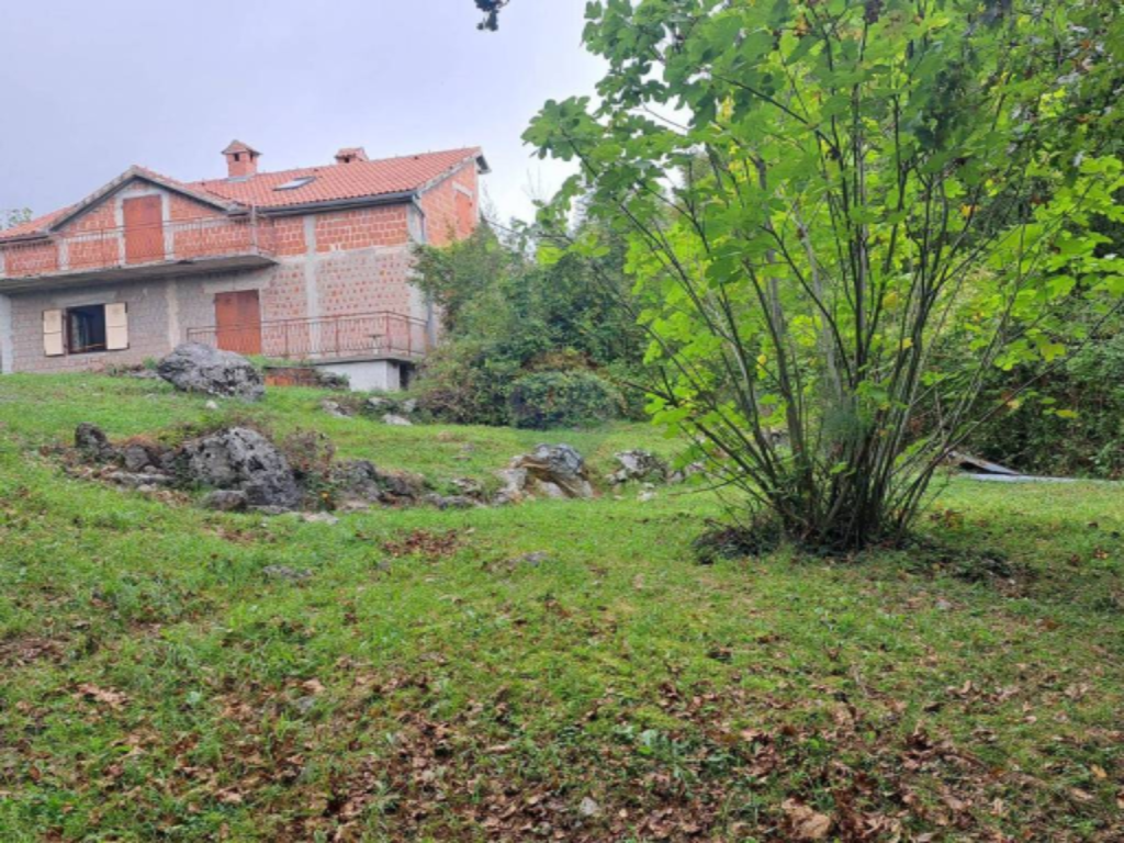 Haus in Opatija, Kroatien, 240 m² - Foto 5