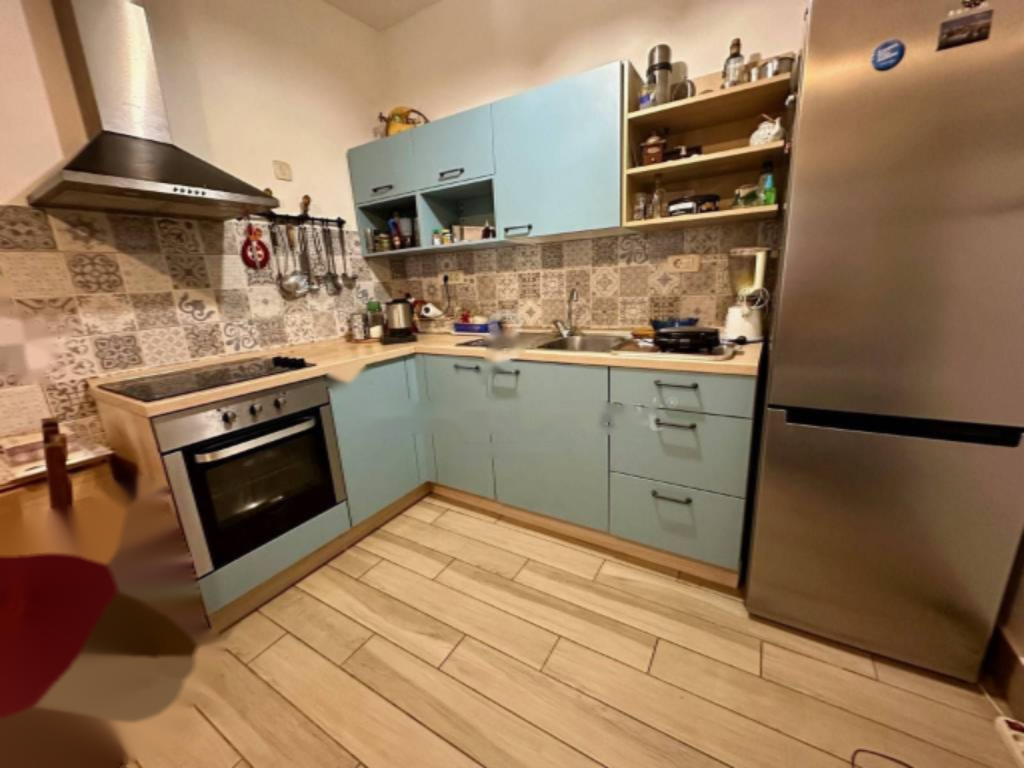 Appartamento a Opatija, Croazia, 96 m² - foto 5