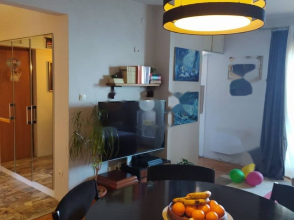 Appartamento a Opatija, Croazia, 54 m² - foto 5