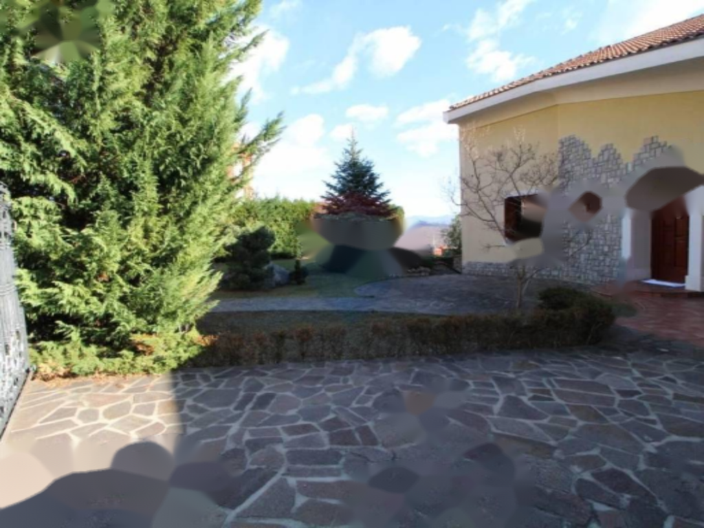 Casa a Opatija, Croazia, 370 m² - foto 5